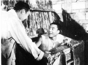 国产福利视频片,展现中国魅力与文化自信的视听盛宴