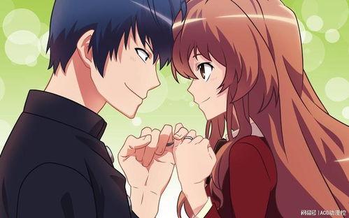 国产纯爱动漫合集视频,青春校园的甜蜜旋律