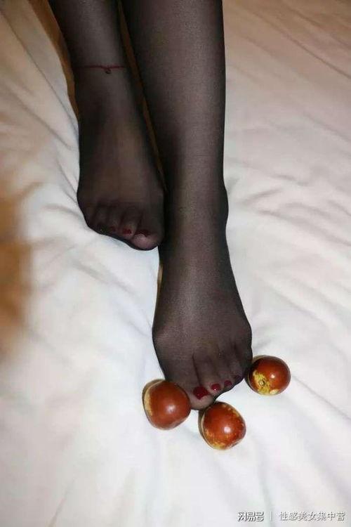 丝袜国产美足小视频