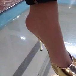 丝袜国产美足小视频