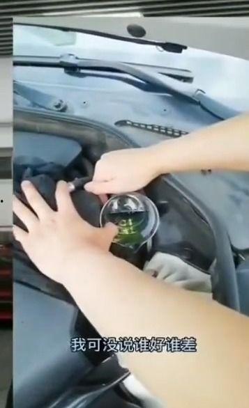 进口国产对比视频,一场视觉对比的深度解析