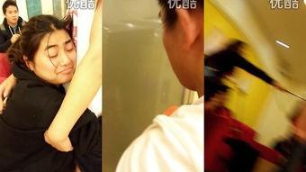 国产中熊男同视频