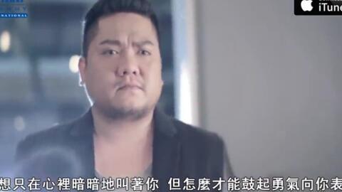 国产中熊男同视频