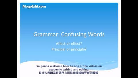 国产英语原视频,探索中国视角下的国际故事