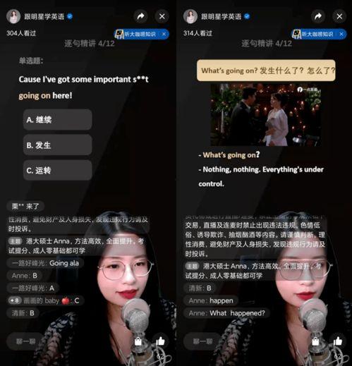 国产英语原视频,探索中国视角下的国际故事