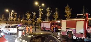 新造型国产卡车曝光视频,科技感十足，引领行业新潮流