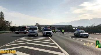 新造型国产卡车曝光视频,科技感十足，引领行业新潮流