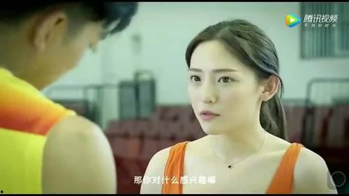 国产教师视频在线播放,在线播放，畅享教育新体验