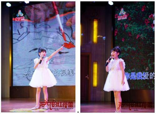 国产少儿歌曲演唱视频下载,国产少儿歌曲演唱视频精选下载