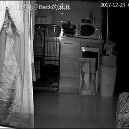 国产吵醒孩子视频,唤醒宝宝清晨的温馨瞬间