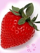 100草莓视频国产双飞,探寻甜蜜背后的激情与浪漫