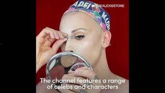 在线观看国产乳房视频,视觉冲击与伦理探讨