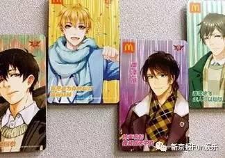 国产动漫漫画虐人的视频,情感冲击，泪目回忆