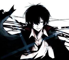 国产动漫漫画虐人的视频,情感冲击，泪目回忆