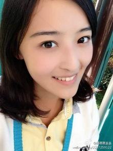 国产美女主播高潮视频