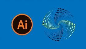 国产ai使用技巧视频