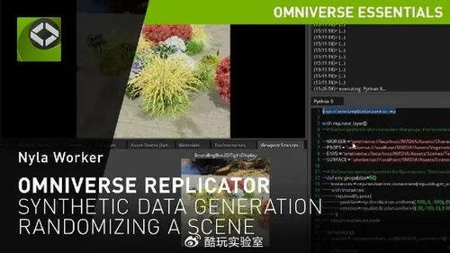 国产ai使用技巧视频
