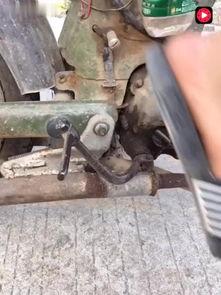 国产刹车视频大全免费观看,免费观看视频大全解析