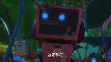 国产刹车视频大全免费观看,免费观看视频大全解析