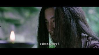 国产古装剧床戏视频,揭秘古装剧床戏背后的情感纠葛