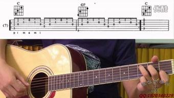 国产吉他试听视频,音质卓越，匠心独运之作