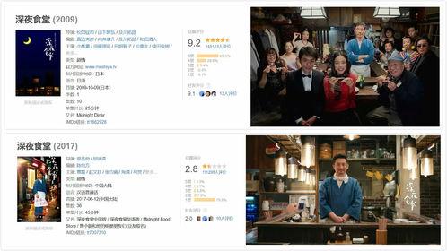 日本国产亚州视频,沉浸式视听盛宴