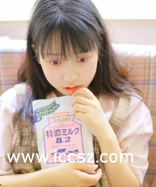 日本国产亚州视频,沉浸式视听盛宴