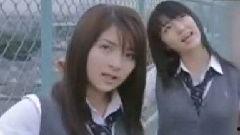 国产恋女童视频,揭开黑暗面，守护儿童安全