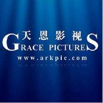 国产电影英文宣传片视频,穿越光影，感受中国故事的力量