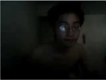 国产五毒无码视频观看,一场视觉与禁忌的碰撞