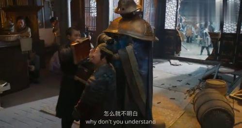 国产五毒无码视频观看,一场视觉与禁忌的碰撞