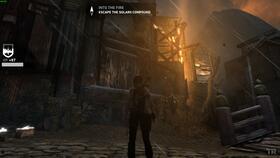 国产崛起结局视频