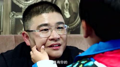 搞笑视频大全爆笑国产片,国产片爆笑盛宴