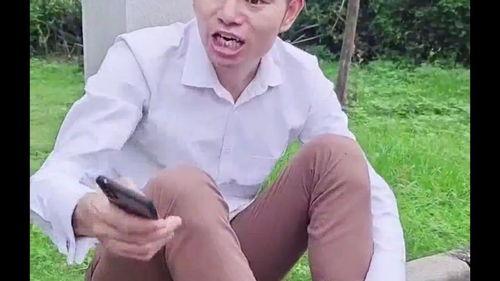 搞笑视频大全爆笑国产片,国产片爆笑盛宴