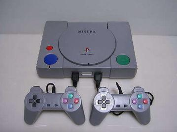 山寨国产奇葩游戏机视频,国产奇葩游戏机视频大赏