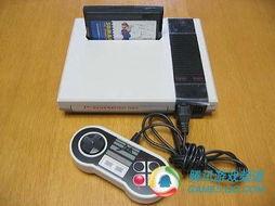 山寨国产奇葩游戏机视频,国产奇葩游戏机视频大赏