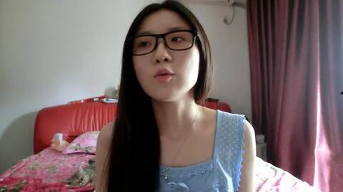 网红国产真人秀视频,揭秘幕后生活，展现真实魅力