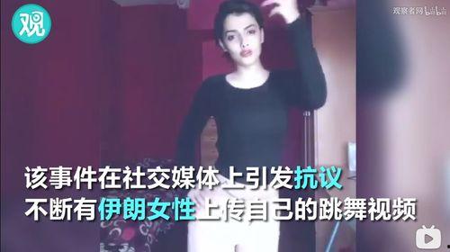 网红国产真人秀视频,揭秘幕后生活，展现真实魅力