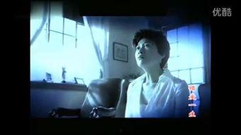 国产老司级视频,揭秘汽车维修与驾驶技巧的奥秘