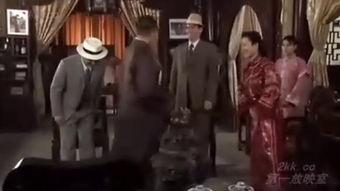 国产老司级视频,揭秘汽车维修与驾驶技巧的奥秘