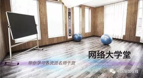 国产瑜伽播放视频,国产瑜伽视频带你领略身心和谐之美