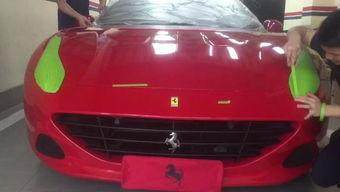 国产车保养教学大全视频,视频教学大全解析