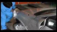 国产车保养教学大全视频,视频教学大全解析