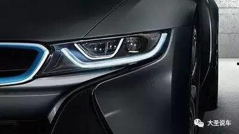 国产车保养教学大全视频,视频教学大全解析