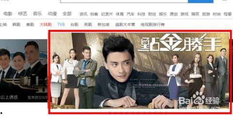 调教国产中字视频,探索中国文化的魅力与传承