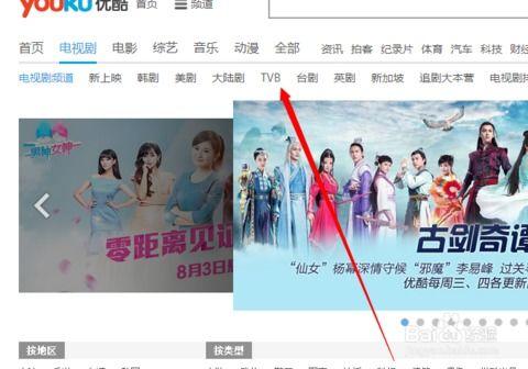 调教国产中字视频,探索中国文化的魅力与传承