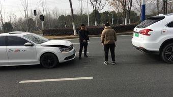 深圳国产车事故视频播放,惊险瞬间揭示安全隐患