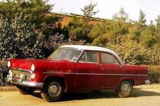 奇葩的国产车视频,国产车视频盘点，奇葩瞬间引网友热议