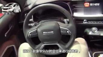 奇葩的国产车视频,国产车视频盘点，奇葩瞬间引网友热议