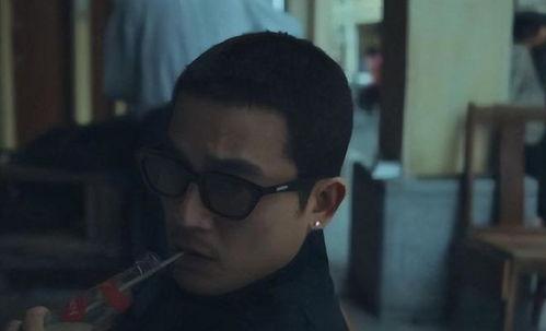 别人说国产不好视频,揭秘视频中的国产产品争议